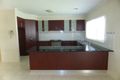Property photo of 26 Petrucci Way Mildura VIC 3500