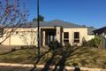 Property photo of 26 Petrucci Way Mildura VIC 3500