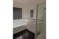 Property photo of 26 Petrucci Way Mildura VIC 3500