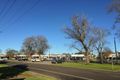Property photo of 2/69 Hamilton Place Hamilton VIC 3300