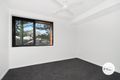 Property photo of 202/106 Pacific Parade Bilinga QLD 4225