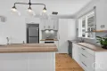 Property photo of 8 Wells Road Goolwa SA 5214
