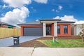 Property photo of 5 Miramar Drive Armstrong Creek VIC 3217