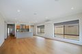 Property photo of 5 Miramar Drive Armstrong Creek VIC 3217