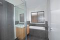 Property photo of 5 Miramar Drive Armstrong Creek VIC 3217