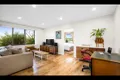 Property photo of 17/1 Wrexham Road Windsor VIC 3181