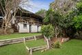 Property photo of 218 Henry Lawson Drive Georges Hall NSW 2198