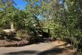 Property photo of 18 Pillinger Drive Fern Tree TAS 7054