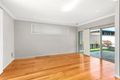 Property photo of 96 Whittaker Street Flinders NSW 2529
