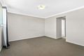 Property photo of 96 Whittaker Street Flinders NSW 2529