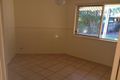 Property photo of 5 Pinehill Drive Oxenford QLD 4210