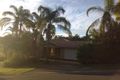 Property photo of 5 Pinehill Drive Oxenford QLD 4210