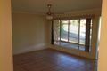 Property photo of 5 Pinehill Drive Oxenford QLD 4210