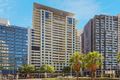 Property photo of 522/187 Kent Street Millers Point NSW 2000