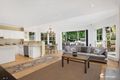 Property photo of 46 Gilbert Street Dover Heights NSW 2030