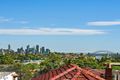 Property photo of 46 Gilbert Street Dover Heights NSW 2030