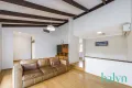 Property photo of 2 Bryne Place Leeming WA 6149