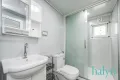 Property photo of 2 Bryne Place Leeming WA 6149