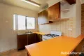 Property photo of 22/55 Piper Street Bathurst NSW 2795