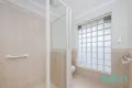 Property photo of 2 Bryne Place Leeming WA 6149