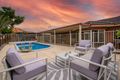 Property photo of 15 Haflinger Drive Henley Brook WA 6055