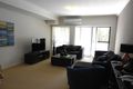 Property photo of 29/21-29 Third Avenue Blacktown NSW 2148