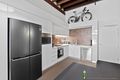 Property photo of 93/36 Queen Victoria Street Fremantle WA 6160