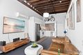 Property photo of 93/36 Queen Victoria Street Fremantle WA 6160