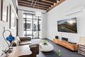 Property photo of 93/36 Queen Victoria Street Fremantle WA 6160