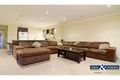 Property photo of 3 Eccles Way Botanic Ridge VIC 3977