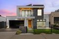 Property photo of 10 Melomys Circuit Throsby ACT 2914