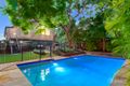 Property photo of 14 Martock Street Camp Hill QLD 4152