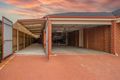 Property photo of 15 Haflinger Drive Henley Brook WA 6055