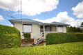 Property photo of 21 Edward Street Beaudesert QLD 4285