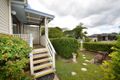Property photo of 21 Edward Street Beaudesert QLD 4285