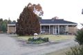 Property photo of 176 Cummins Road Lake Albert NSW 2650