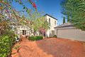 Property photo of 29L Brays Road Breakfast Point NSW 2137