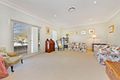 Property photo of 29L Brays Road Breakfast Point NSW 2137