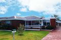 Property photo of 5 Orchid Avenue Albion Park Rail NSW 2527