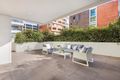 Property photo of 17 John Street Mascot NSW 2020