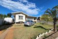 Property photo of 24 Crowther Street South Carnarvon WA 6701