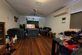 Property photo of 24 Crowther Street South Carnarvon WA 6701