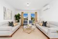 Property photo of 264 Macquarie Street South Windsor NSW 2756