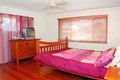 Property photo of 20 Colwyn Street Wishart QLD 4122