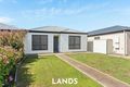 Property photo of 124 Coventry Road Smithfield Plains SA 5114