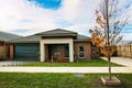 Property photo of 3 Tovey Drive Gisborne VIC 3437
