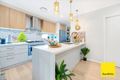 Property photo of 66 Ward Street Schofields NSW 2762