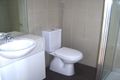Property photo of 3/6 Fletcher Parade Burwood VIC 3125