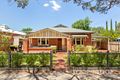Property photo of 26 Tidworth Crescent Colonel Light Gardens SA 5041