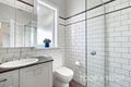 Property photo of 26 Tidworth Crescent Colonel Light Gardens SA 5041